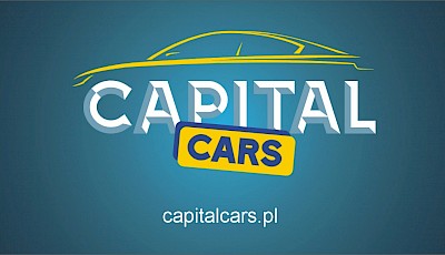 CAPITAL CARS