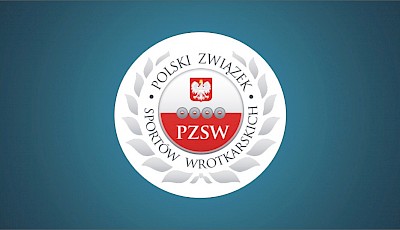 Polski Związek Sportów Wrotkarskich